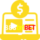 O Cassino 888brlbet também oferece apostas esportivas virtuais!