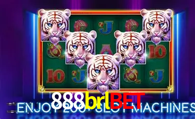 888brlbet cadastro — verificação de conta e PIX no caixa