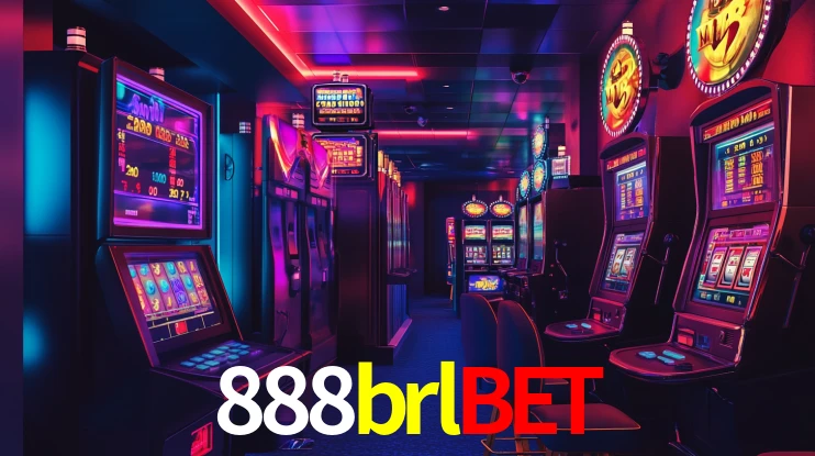 888brlbet bônus — painel de promoções no aplicativo