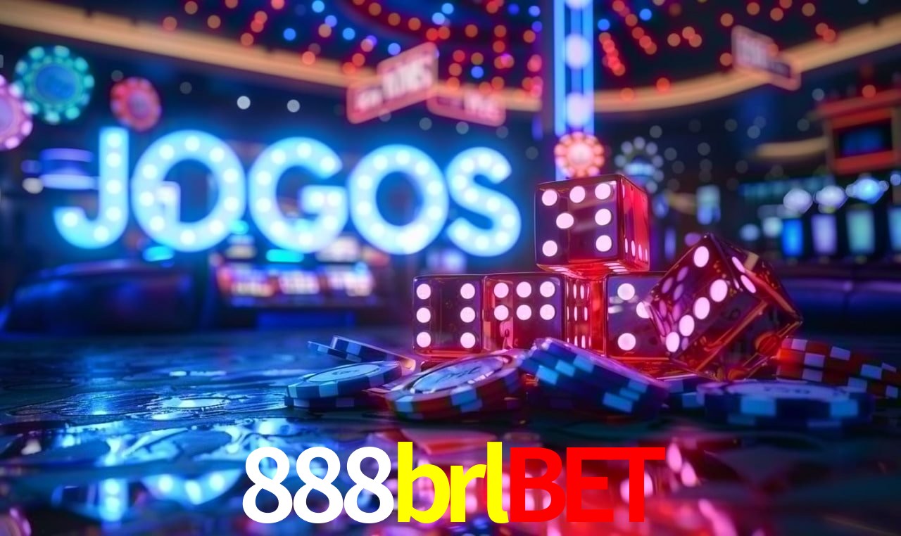 Bônus de Boas-vindas 888brlbet
