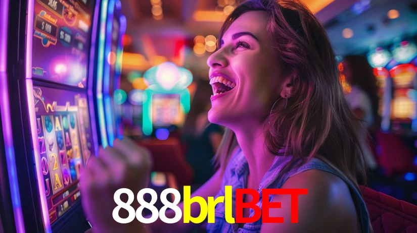 888 brl bet