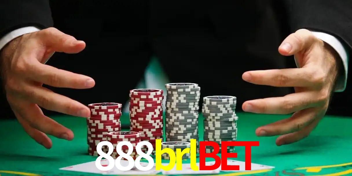 888brlbet plataforma — depósito PIX instantâneo no caixa