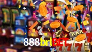 888 brl bet