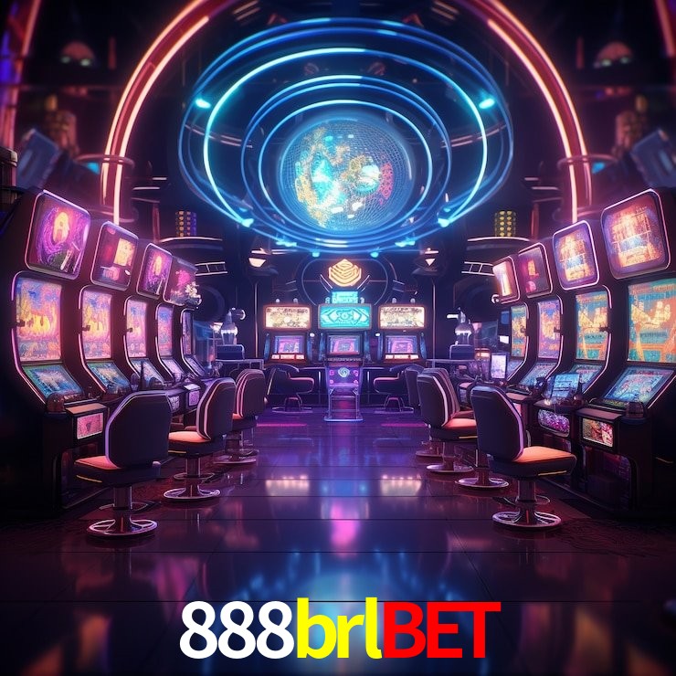 888brlbet plataforma — saque cashout PIX com comprovante