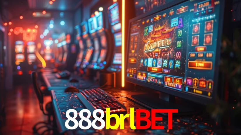 888brlbet