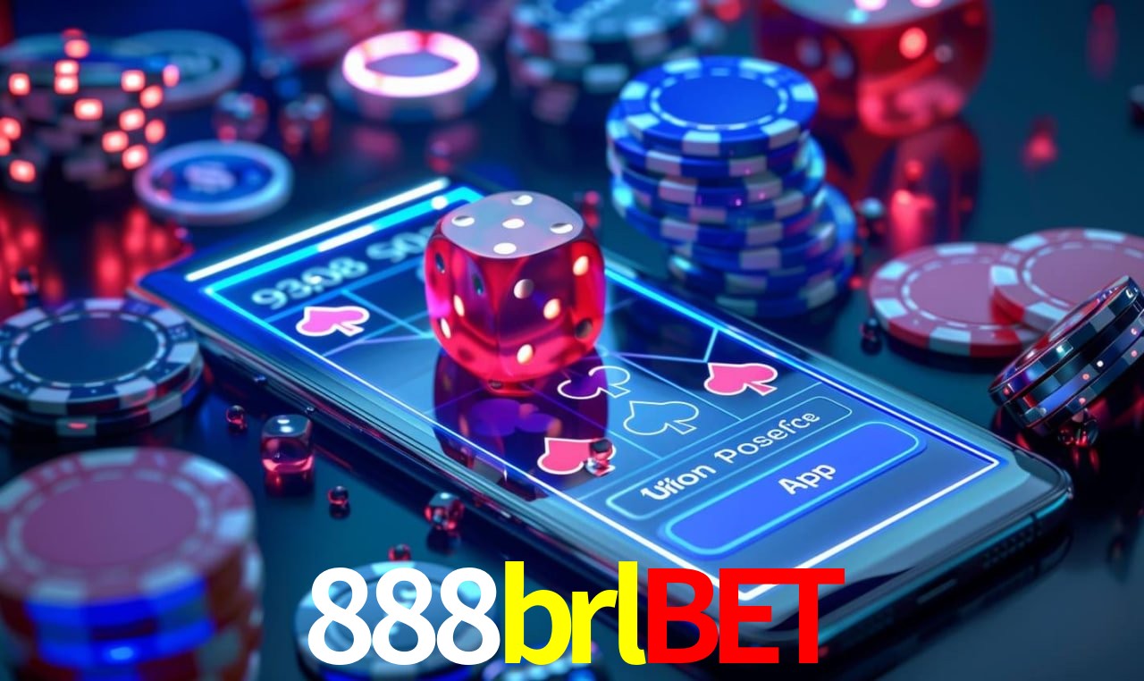888brlbet login — painel de entrada no app oficial
