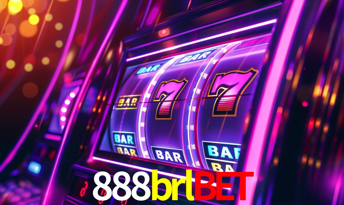 888brlbet: Seu Especialista em Apostas Esportivas Brasileiras