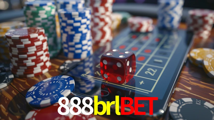888brlbet