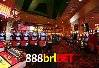 Desvendando o Mundo dos Jogos Virtuais na 888brlbet