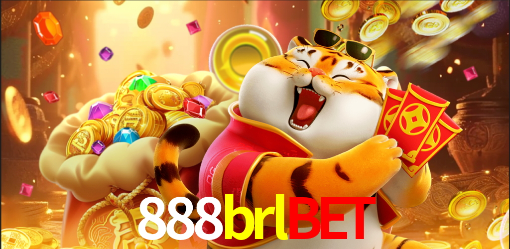 888brl.com