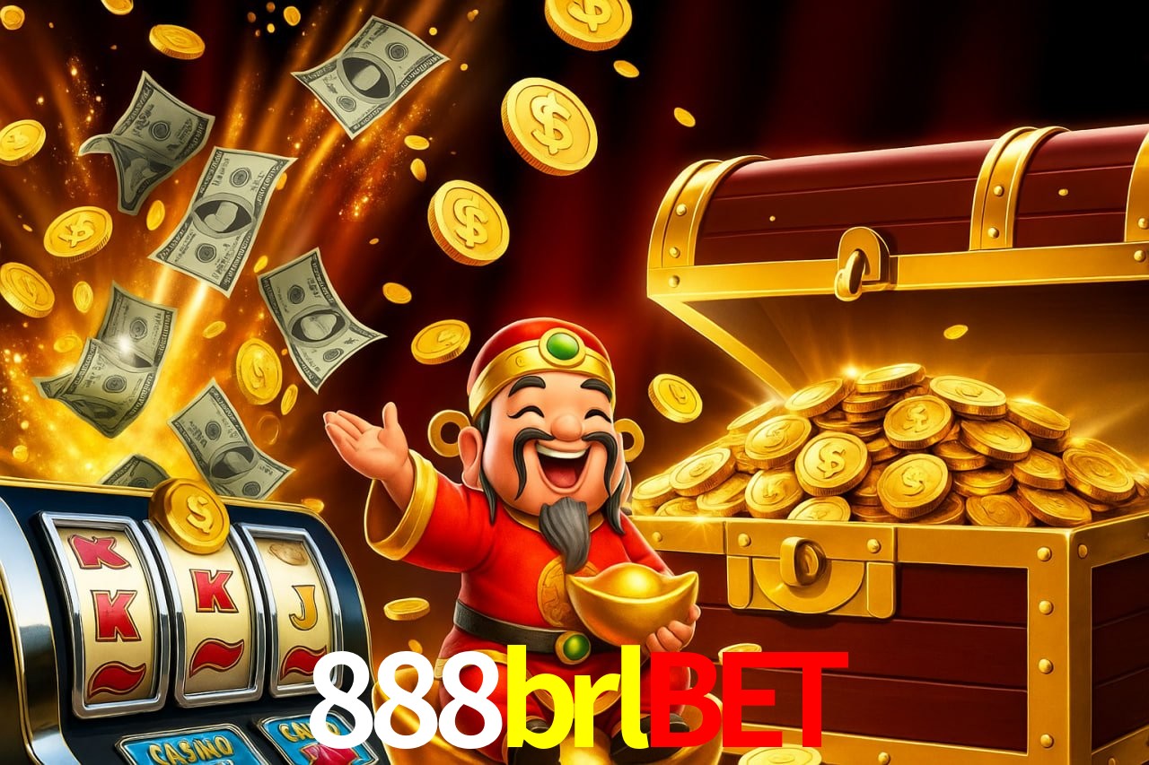 Torneios 888brlbet