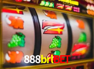 A Experiência Imersiva dos Cassinos Ao Vivo no 888brlbet