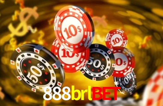 Apostas de Basquete 888brlbet