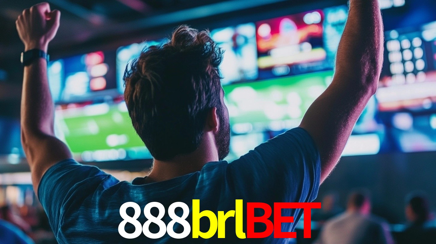 888brlbet - Cassino On-line Experiência Única - 888brl.com