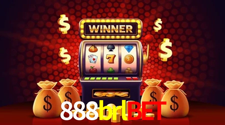 Exclusive Offers 888brlbet