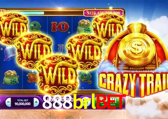 A Emoção da Loteria na 888brlbet: Uma Chance de Mudança de Vida