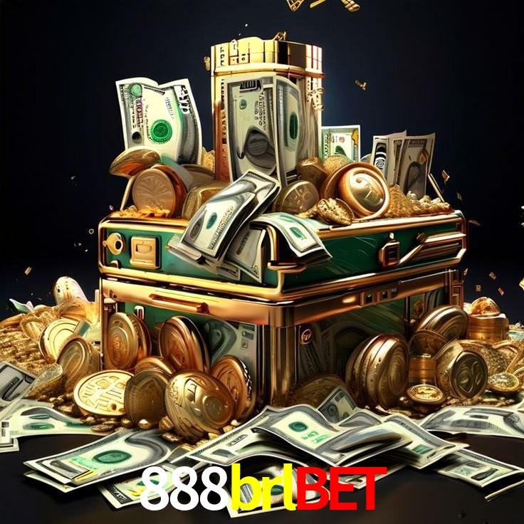 Estatísticas 888brlbet