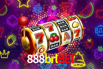 A Emoção da Loteria na 888brlbet: Uma Chance de Mudança de Vida