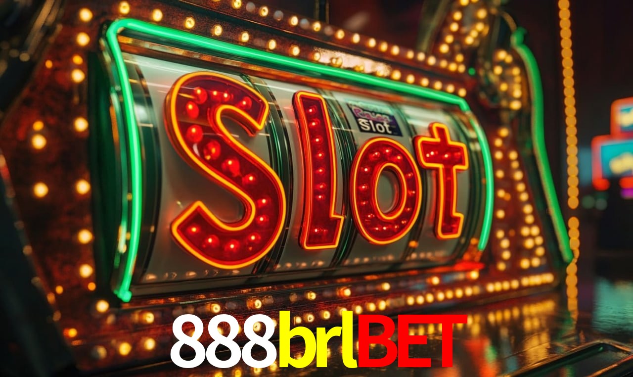 Sistemas de Segurança 888brlbet