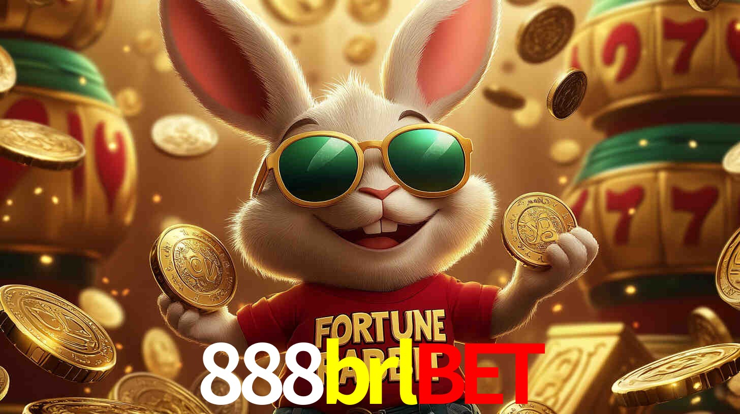 888brlbet