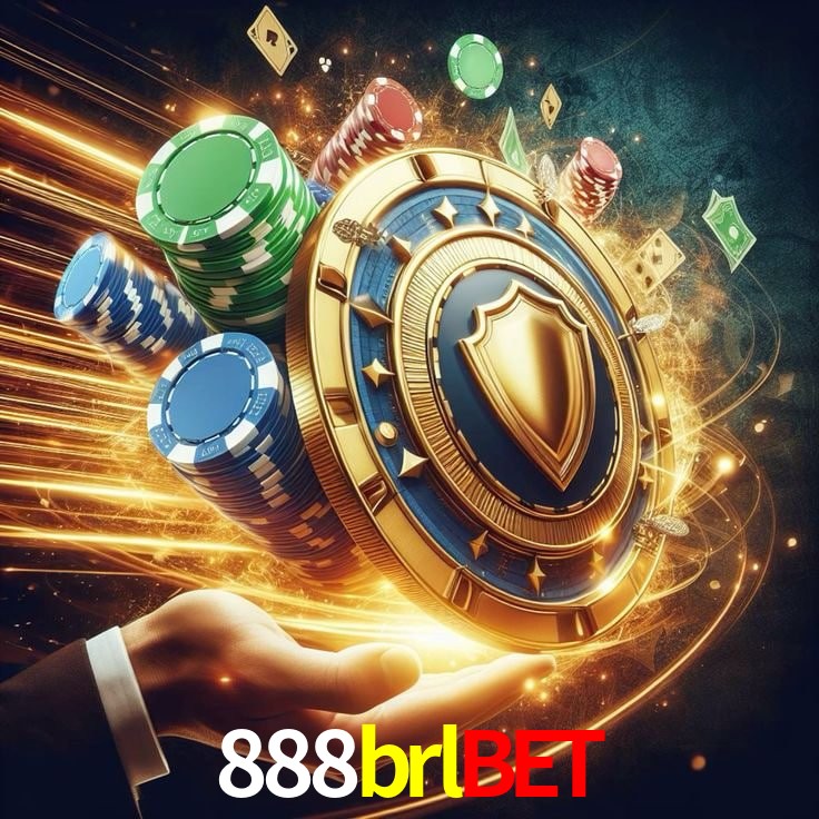 888brlbet termos — contrato de uso e regulamento da plataforma