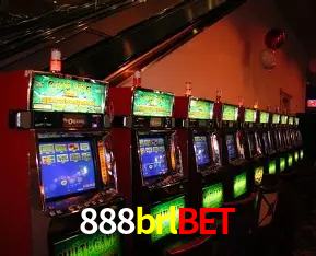 888brlbet cadastro — tela de formulário no app oficial