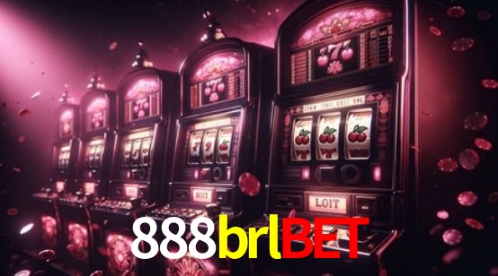 Interface Premium 888brlbet
