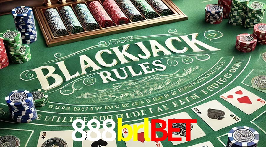 Account Benefits 888brlbet