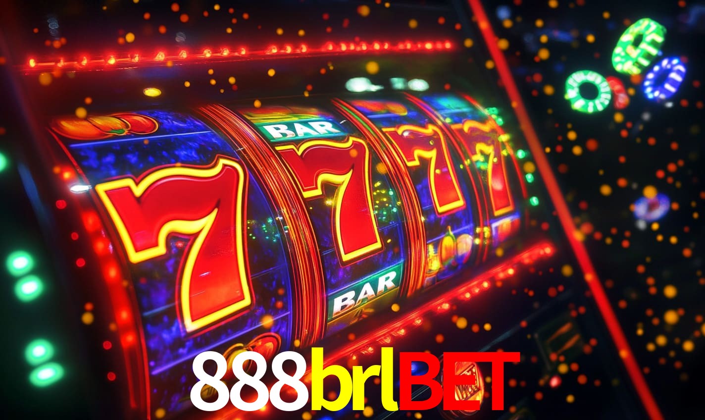 888 brl bet