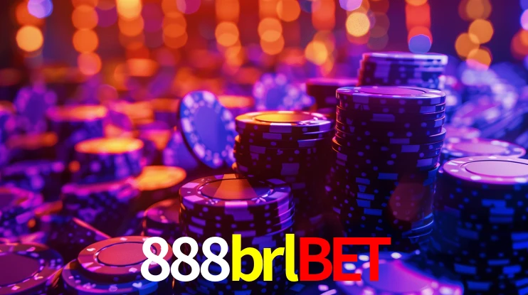 Bônus Generosos e Exclusivos no 888brlbet para Você!