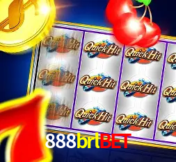 Apostas Esportivas na 888brlbet: Um Guia Completo