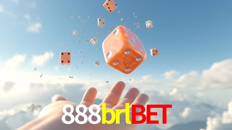 Crash Games Statistics 888brlbet