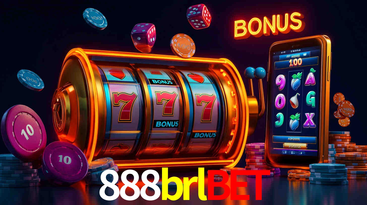 Inovações de Jogos na 888brlbet: O Futuro das Experiências Interativas