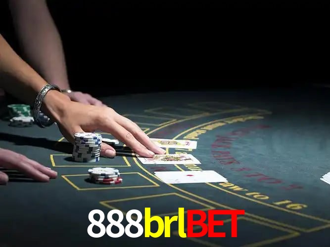 Promoções Sazonais 888brlbet