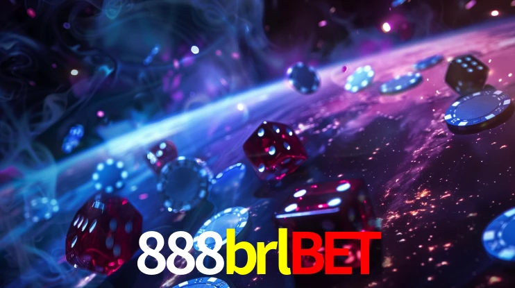 2FA Security 888brlbet