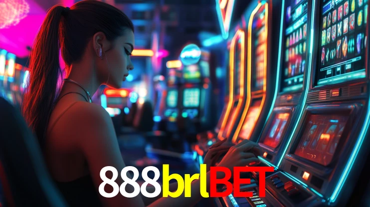 888brlbet,888brl.com