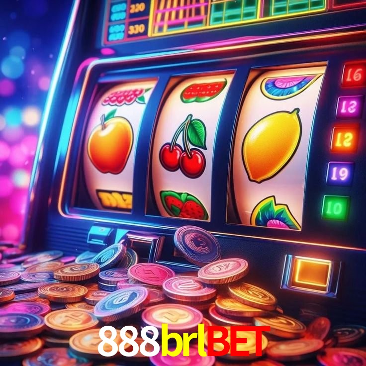Experiência VIP 888brlbet