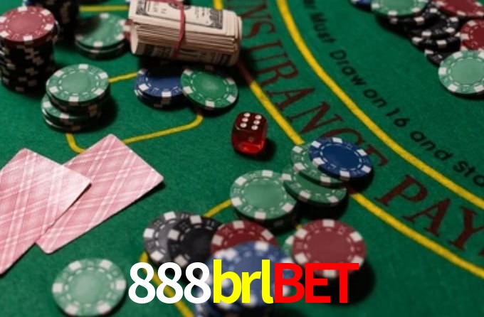 888brlbet,888brl.com