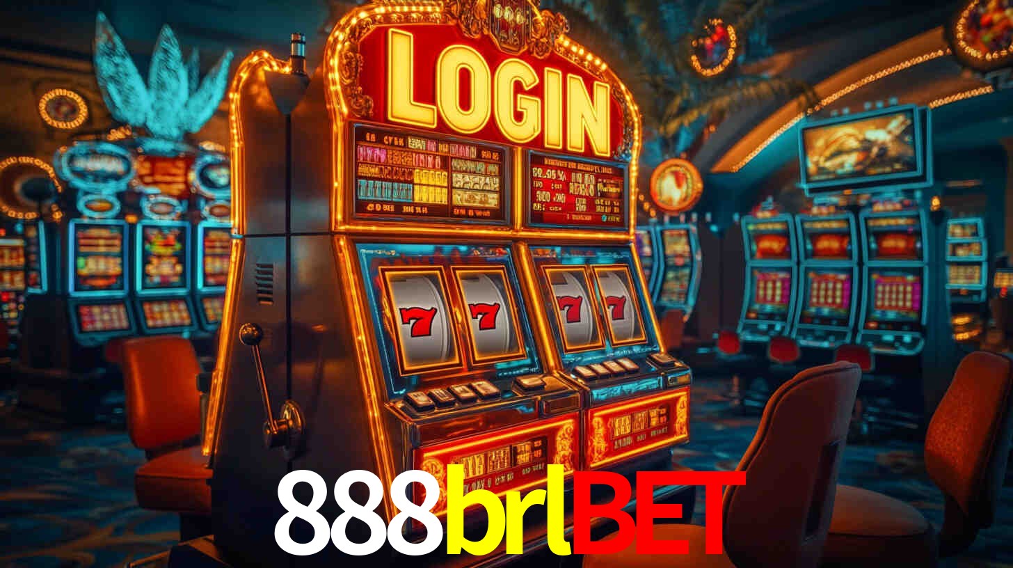 Premium Interface 888brlbet
