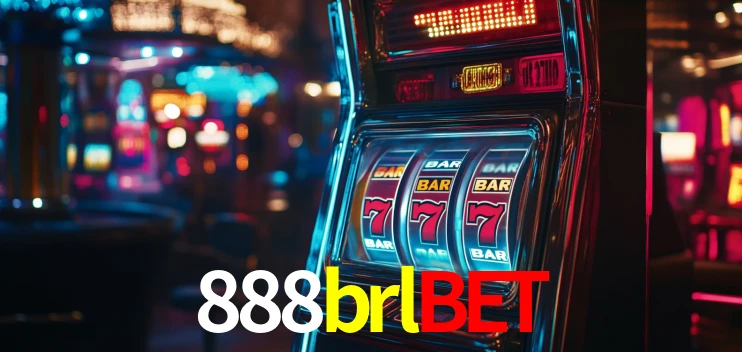 Tournaments 888brlbet