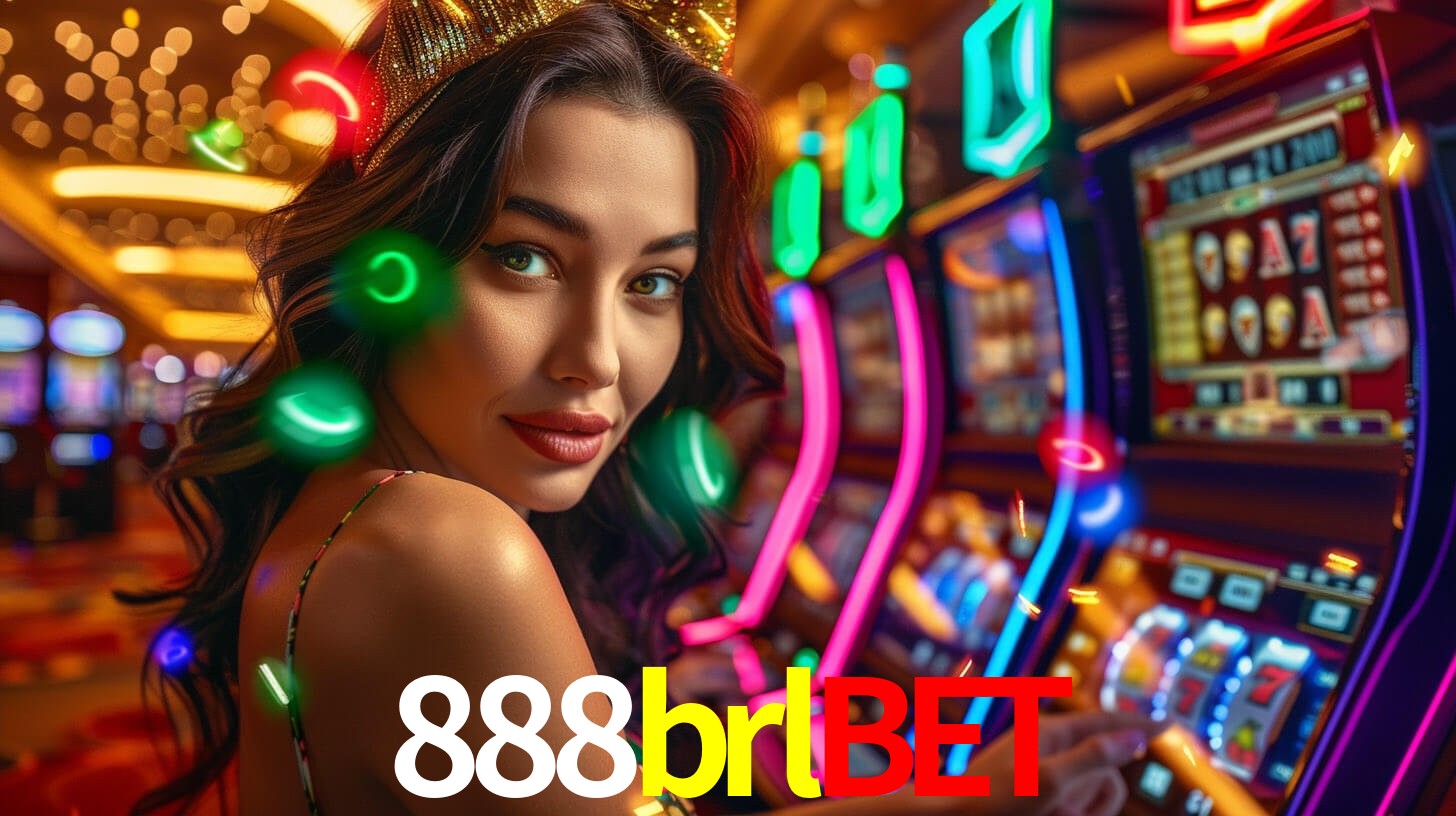888brlbet,888brl.com