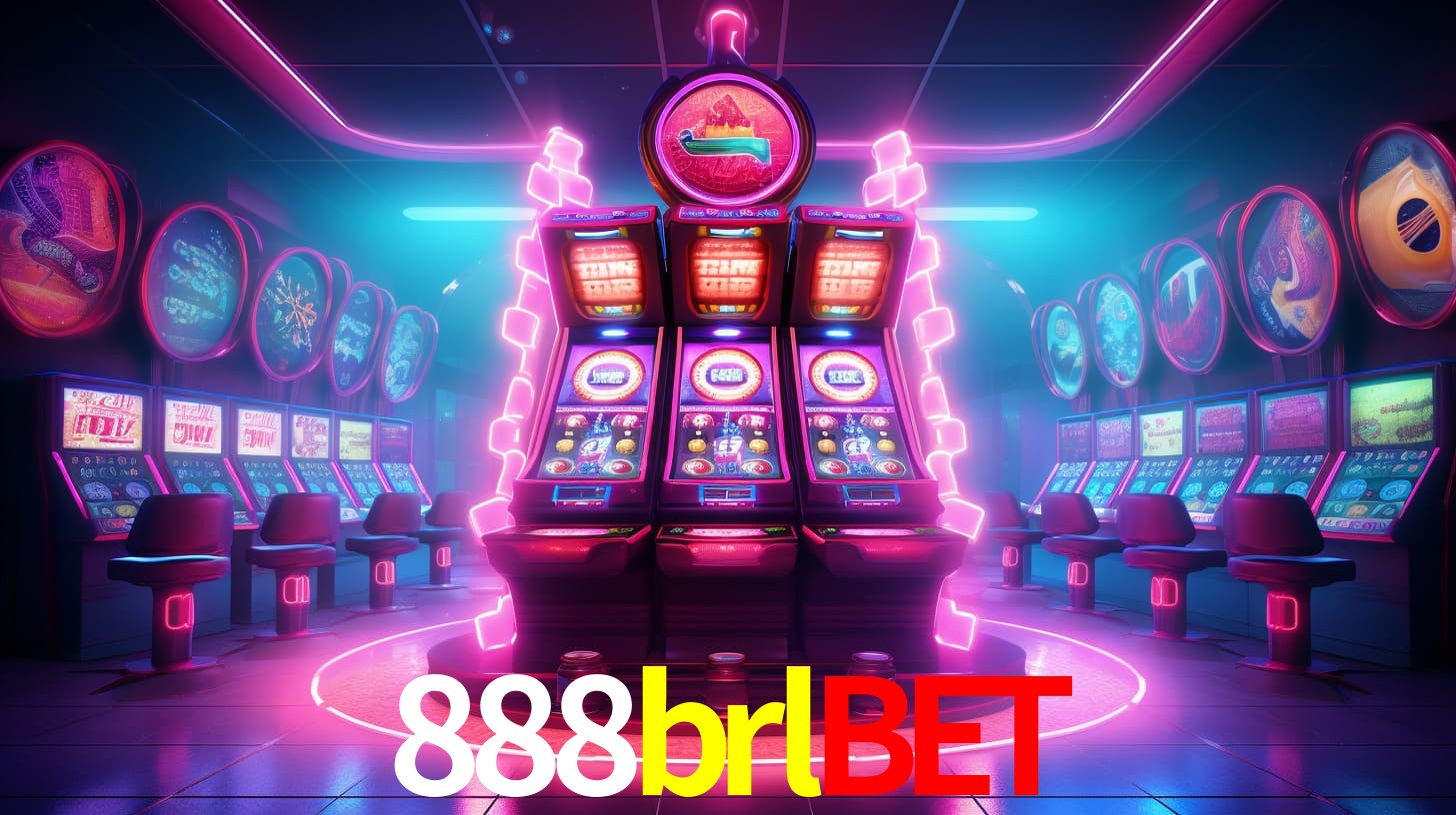 888brl.com