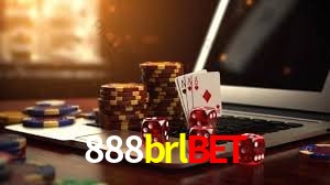 888brlbet feedback — formulário de envio no aplicativo oficial