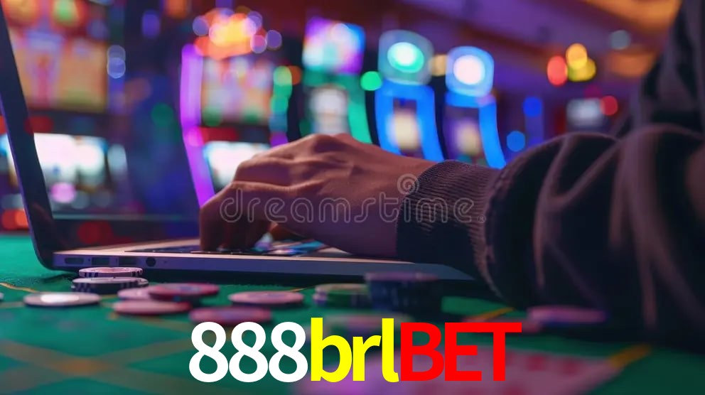 Programa VIP 888brlbet