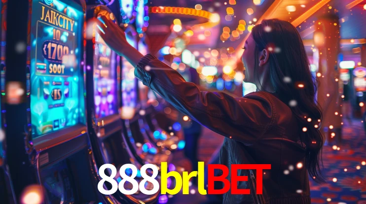 888brlbet