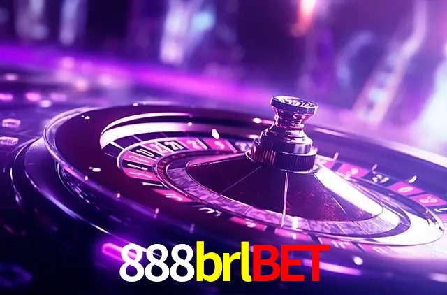 Interface do App 888brlbet