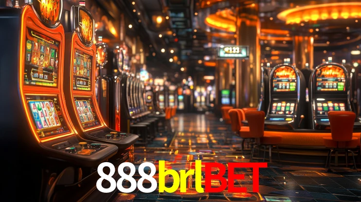 888brlbet bônus — cashback 15 por cento e níveis VIP