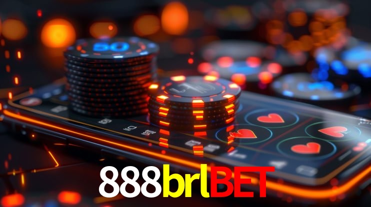 Player Reviews 888brlbet