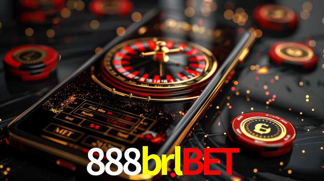 Quick Registration 888brlbet