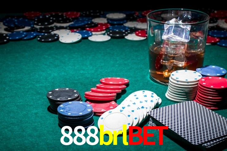 Estatísticas Crash Games 888brlbet